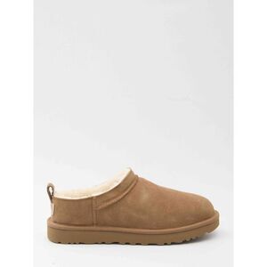 Ugg Women Ugg Classic Micro